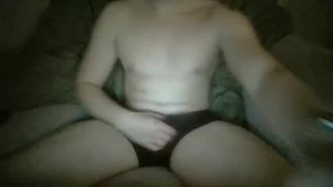 Giantjunkjack online show from January 11, 1:48 am