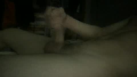 giantstep online show from February 14, 5:19 am