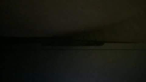 giantstep online show from March 11, 3:59 am