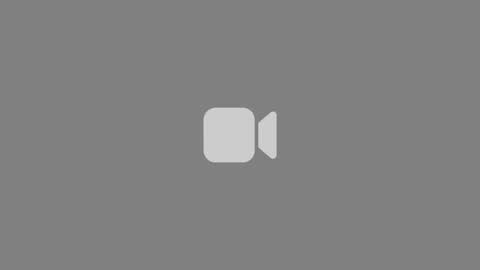 Snapshot of gibblitt chatting on October 22, 7:49 pm gibblitt online show from October 22, 7:49 pm