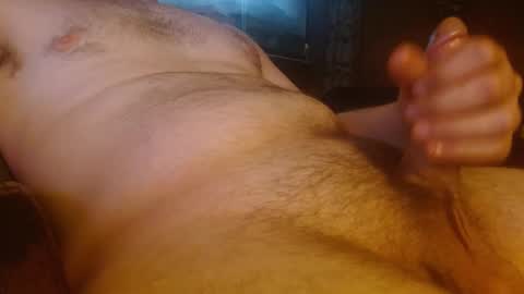 gibmircam2cam online show from December 17, 6:35 am