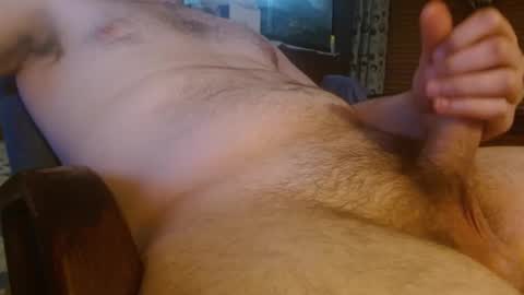 gibmircam2cam online show from December 27, 8:56 am