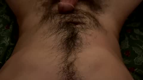 gibson4477 online show from December 31, 6:37 am