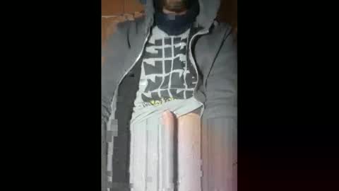 Corrado online show from February 8, 8:52 am