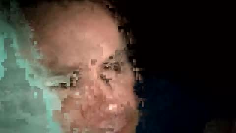 giddyup2222222 online show from February 18, 11:35 pm