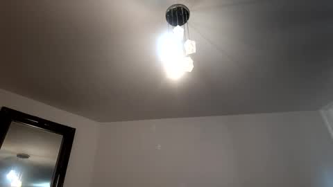 giddyup2222222 online show from March 15, 9:17 am