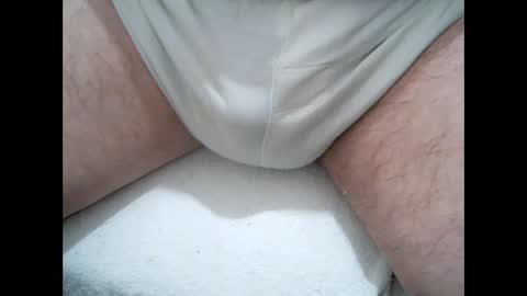 gifi1 online show from January 21, 7:28 am