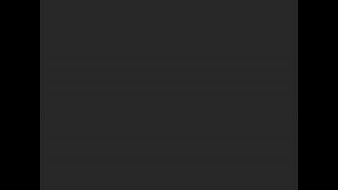 giftedbiker online show from February 21, 8:37 am