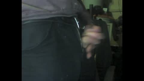 giftedbiker online show from February 20, 1:57 am