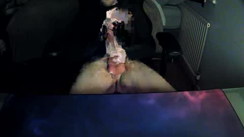 giftexx online show from February 9, 12:18 am