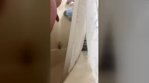 giftplz83629 online show from April 27, 12:29 am