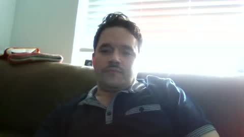 SmilingGoof online show from March 6, 2:51 pm