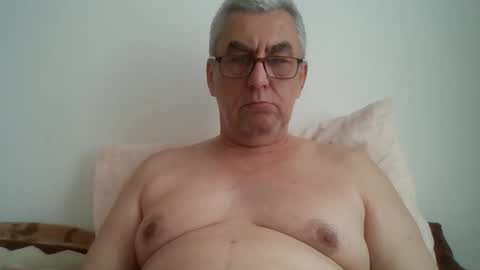 gigi1970 online show from May 23, 10:32 am