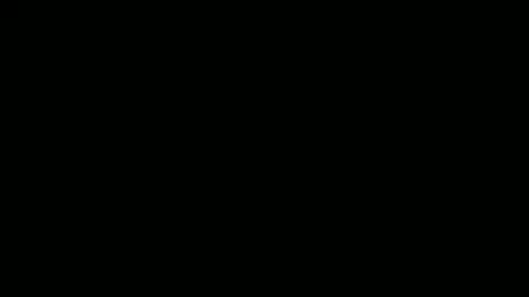 Snapshot of gigigegio chatting on October 4, 12:16 am gigigegio sky online show from October 4, 12:16 am