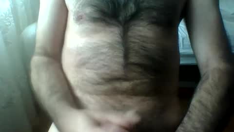 Snapshot of gigigegio chatting on September 26, 1:09 pm gigigegio sky online show from September 26, 1:09 pm