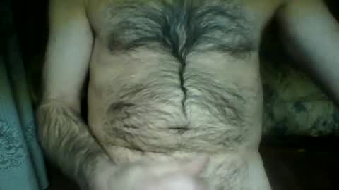 Snapshot of gigigegio chatting on December 8, 10:57 pm gigigegio sky online show from December 8, 10:57 pm