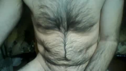 Snapshot of gigigegio chatting on December 3, 10:51 pm gigigegio sky online show from December 3, 10:51 pm