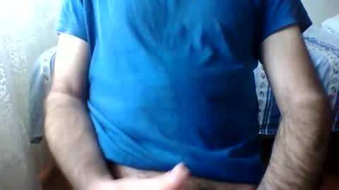 Snapshot of gigigegio chatting on October 10, 6:40 am gigigegio sky online show from October 10, 6:40 am