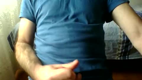 gigigegio sky online show from November 12, 8:09 am