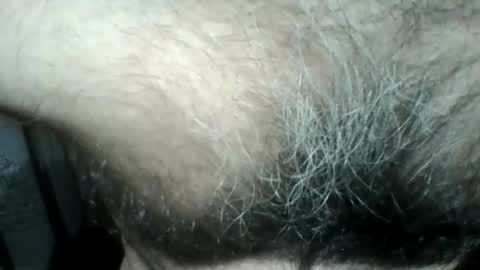 Snapshot of gigigegio chatting on September 22, 10:20 pm gigigegio sky online show from September 22, 10:20 pm