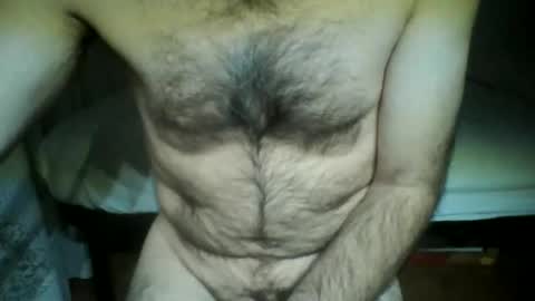 Snapshot of gigigegio chatting on September 24, 10:08 pm gigigegio sky online show from September 24, 10:08 pm