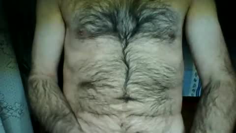 Snapshot of gigigegio chatting on October 2, 8:46 pm gigigegio sky online show from October 2, 8:46 pm