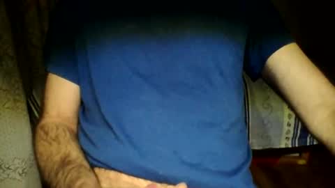 Snapshot of gigigegio chatting on October 1, 12:14 am gigigegio sky online show from October 1, 12:14 am