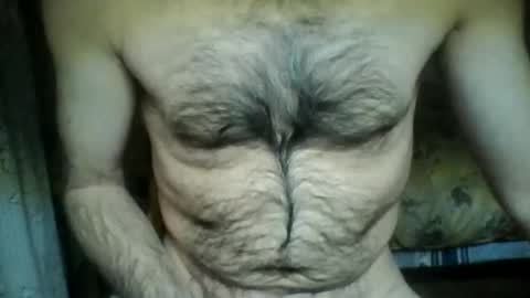 Snapshot of gigigegio chatting on January 29, 7:22 pm gigigegio sky online show from January 29, 7:22 pm