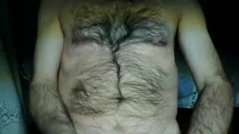 Snapshot of gigigegio chatting on September 29, 6:48 pm gigigegio sky online show from September 29, 6:48 pm
