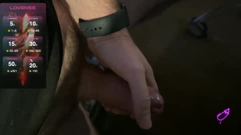 Hat-Off online show from January 24, 2:51 pm