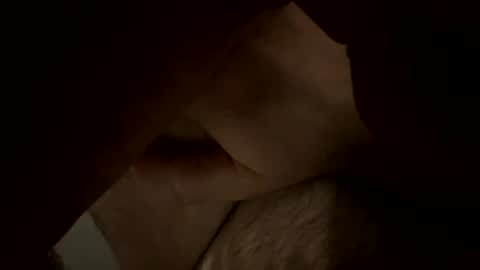 Hat-Off online show from March 18, 5:16 pm