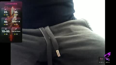 Hat-Off online show from February 21, 1:33 pm