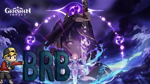 Mirko online show from April 6, 8:26 am