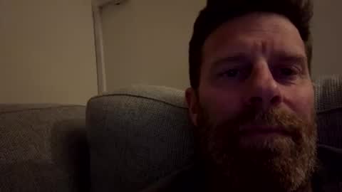 Gilbert online show from April 11, 10:13 pm