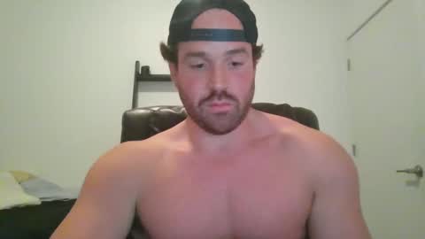 WildBoyVibes online show from October 30, 2:35 am