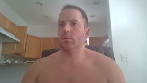 WildBoyVibes online show from February 21, 6:59 pm