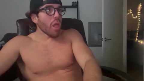 WildBoyVibes online show from April 15, 7:08 am