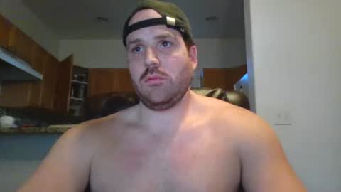 WildBoyVibes online show from January 25, 12:17 am