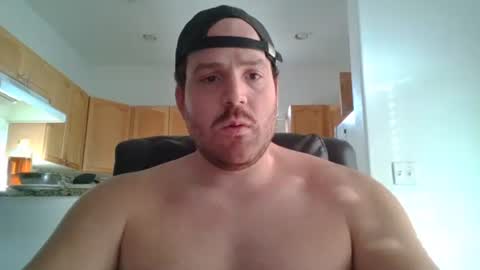 WildBoyVibes online show from February 2, 11:00 pm