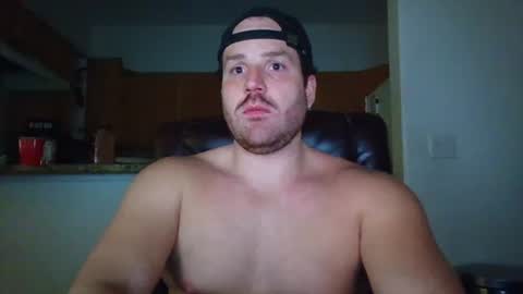 WildBoyVibes online show from January 31, 10:10 am