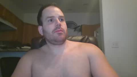 WildBoyVibes online show from February 26, 1:21 am