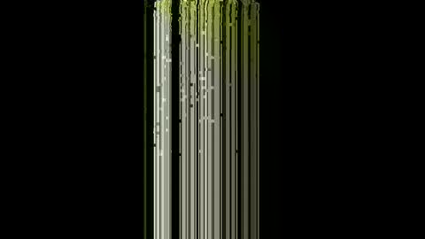 gimedat7412 online show from March 16, 6:50 am