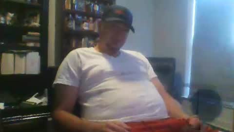 Snapshot of gimmedatdic chatting on October 20, 9:41 pm gimmedatdic online show from October 20, 9:41 pm