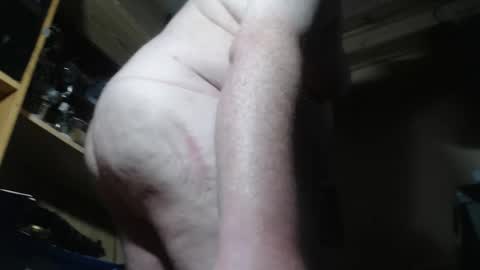 ginga872 online show from September 8, 8:08 pm