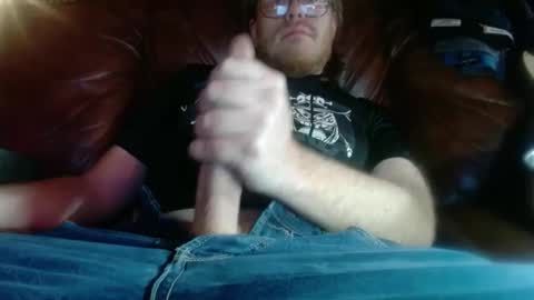 Snapshot of gingasnapz8inch chatting on February 6, 3:09 pm gingasnapz8inch online show from February 6, 3:09 pm