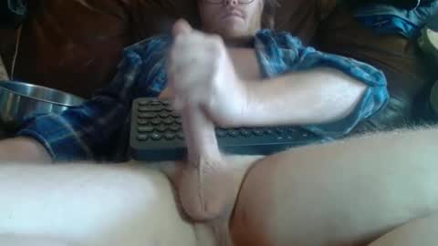 Snapshot of gingasnapz8inch chatting on February 10, 4:04 pm gingasnapz8inch online show from February 10, 4:04 pm