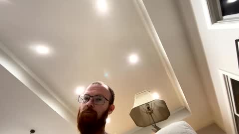 gingerginger111 online show from December 17, 10:38 pm