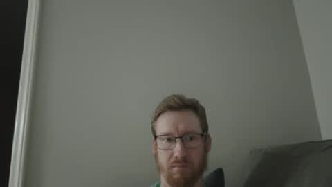 gingerjay2484 online show from March 9, 1:43 am