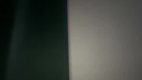 gingermania10 online show from February 5, 11:23 pm