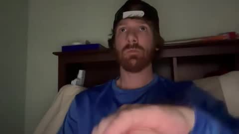 gingermania10 online show from November 4, 12:22 am